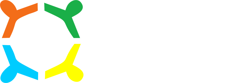 NextLand